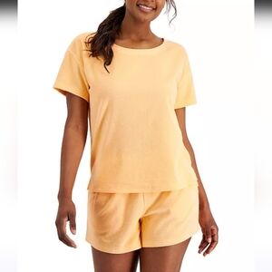 Jenni Lounge Beach Set